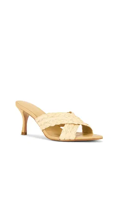 RAYE Priya Sandal | Thumbnail 2 RAYE Priya Sandal | Thumbnail 2