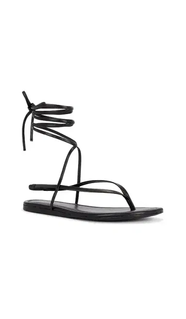 RAYE Aditi Sandal | Thumbnail 2 RAYE Aditi Sandal | Thumbnail 2