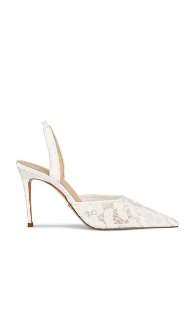 RAYE Montez Heel | Thumbnail 1 RAYE Montez Heel | Thumbnail 1