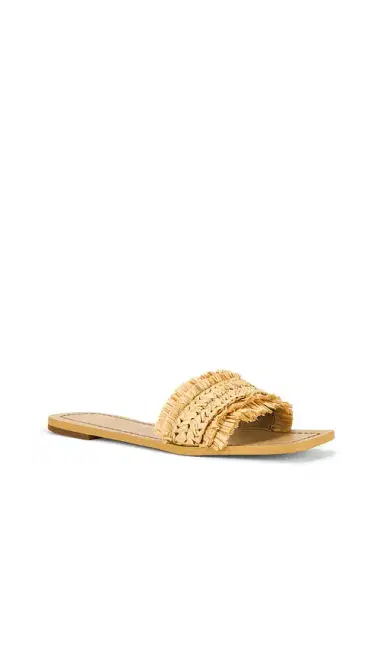 RAYE Bowles Sandal | Thumbnail 2 RAYE Bowles Sandal | Thumbnail 2