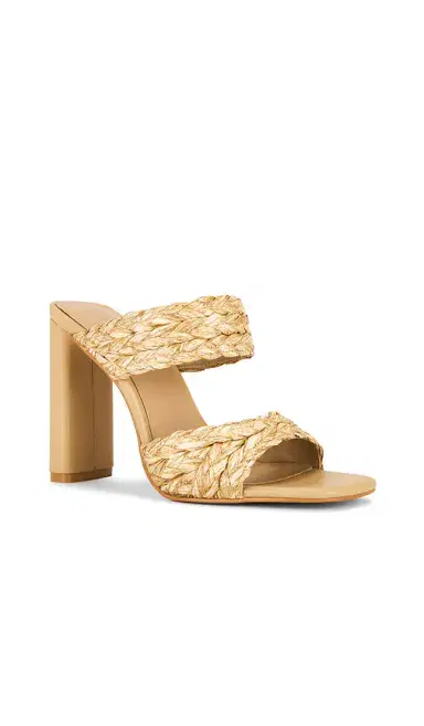 RAYE Nantez Sandal | Thumbnail 2 RAYE Nantez Sandal | Thumbnail 2