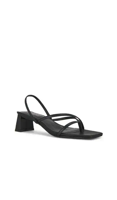 RAYE Porter Sandal | Thumbnail 2 RAYE Porter Sandal | Thumbnail 2