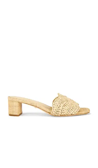 RAYE Rajesh Sandal | Thumbnail 1 RAYE Rajesh Sandal | Thumbnail 1