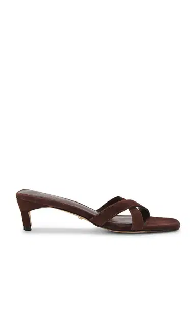 RAYE Shea Sandal | Thumbnail 1 RAYE Shea Sandal | Thumbnail 1