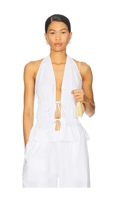 Lovers and Friends Eliette Top | Thumbnail 1 Lovers and Friends Eliette Top | Thumbnail 1