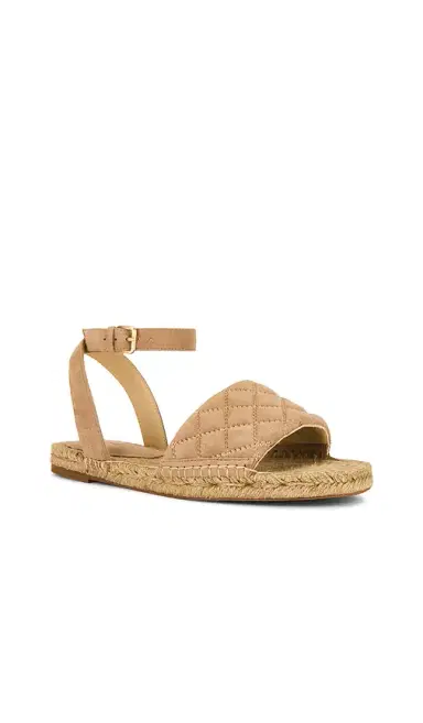 L'AGENCE Grece Sandal | Thumbnail 2 L'AGENCE Grece Sandal | Thumbnail 2