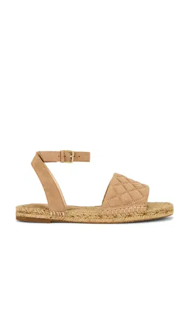 L'AGENCE Grece Sandal | Thumbnail 1 L'AGENCE Grece Sandal | Thumbnail 1