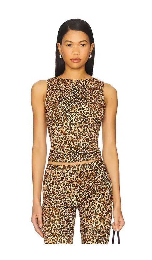 Lainey Top Lainey Top