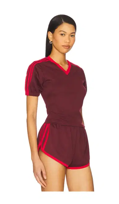 Lovers and Friends Adina Top | Thumbnail 2 Lovers and Friends Adina Top | Thumbnail 2