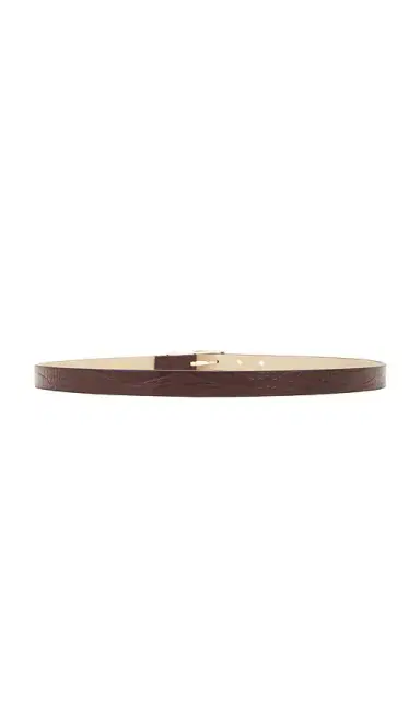 petit moments Sleek Belt | Thumbnail 2 petit moments Sleek Belt | Thumbnail 2