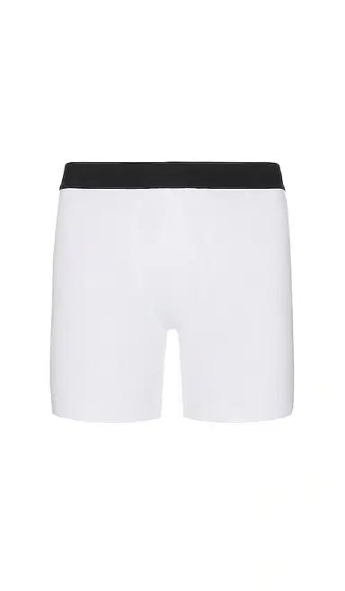 Stance Standard 6in Boxer Brief | Thumbnail 1 Stance Standard 6in Boxer Brief | Thumbnail 1