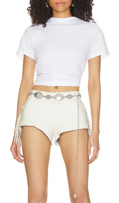 8 Other Reasons Concho Belt | Thumbnail 1 8 Other Reasons Concho Belt | Thumbnail 1