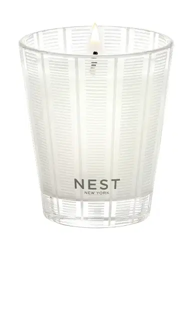 NEST New York Grapefruit Classic Candle | Thumbnail 1 NEST New York Grapefruit Classic Candle | Thumbnail 1