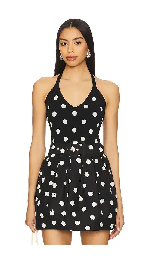 Tanya Top Tanya Top