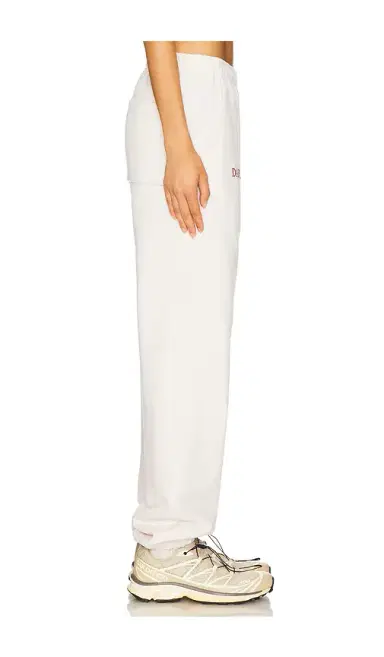 Darlin Wild Sweatpant | Thumbnail 2 Darlin Wild Sweatpant | Thumbnail 2