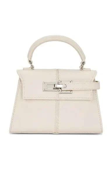 JW PEI Elise Top Handle Bag | Thumbnail 2 JW PEI Elise Top Handle Bag | Thumbnail 2