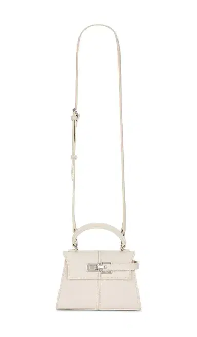 JW PEI Elise Top Handle Bag | Thumbnail 1 JW PEI Elise Top Handle Bag | Thumbnail 1