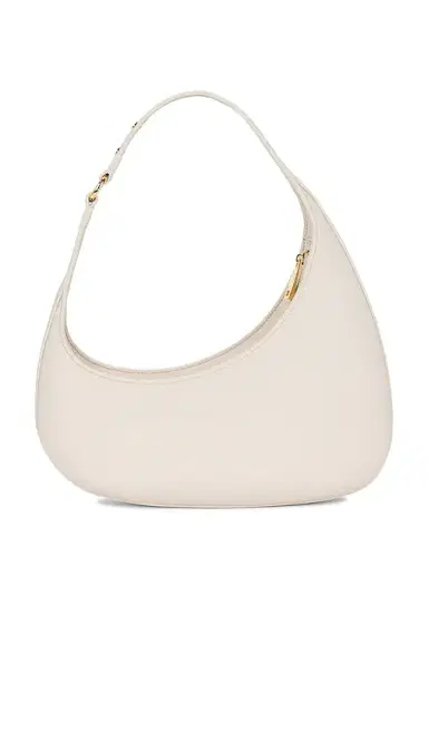 JW PEI Harlee Shoulder Bag | Thumbnail 2 JW PEI Harlee Shoulder Bag | Thumbnail 2