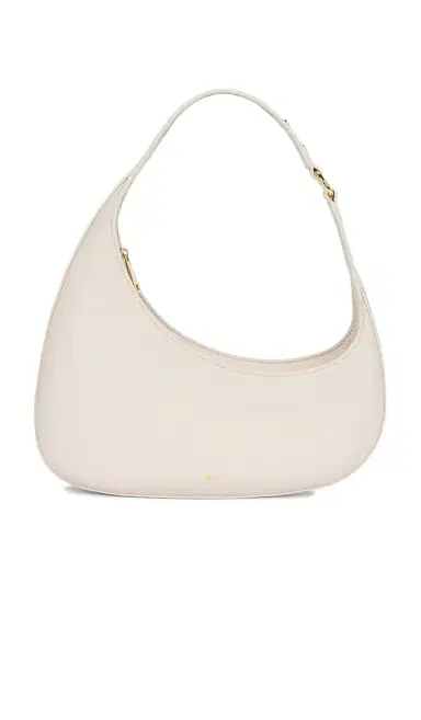 JW PEI Harlee Shoulder Bag | Thumbnail 1 JW PEI Harlee Shoulder Bag | Thumbnail 1