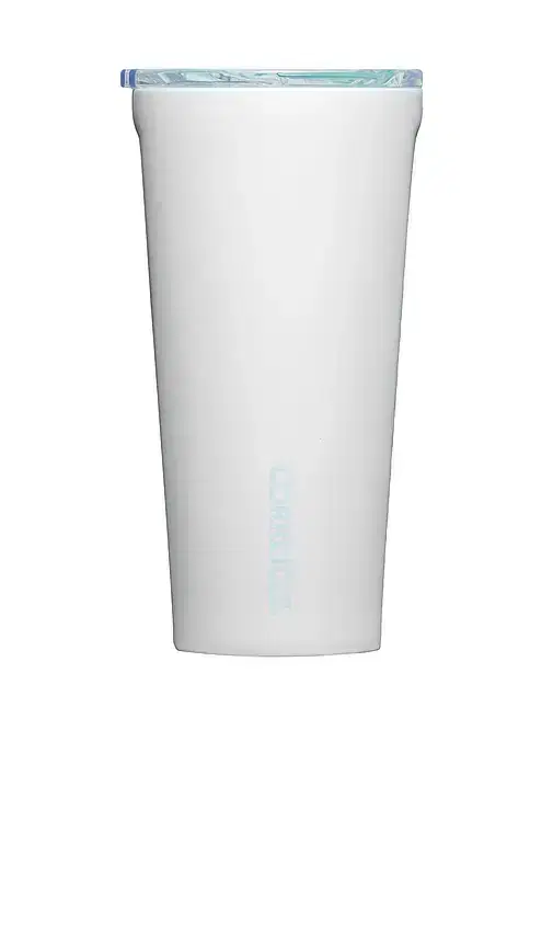 Pure Taste Tumbler 16oz Pure Taste Tumbler 16oz