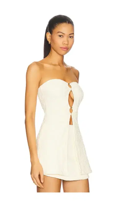 DEVON WINDSOR Joy Top | Thumbnail 2 DEVON WINDSOR Joy Top | Thumbnail 2
