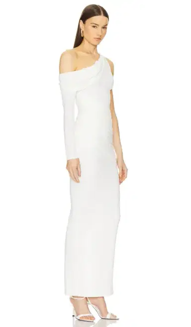Michael Costello x REVOLVE Mireille Maxi Dress | Thumbnail 2 Michael Costello x REVOLVE Mireille Maxi Dress | Thumbnail 2