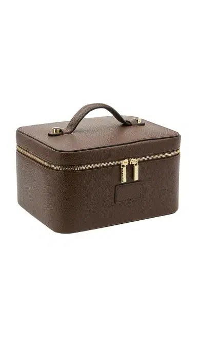 ETOILE COLLECTIVE Vanity Case | Thumbnail 2 ETOILE COLLECTIVE Vanity Case | Thumbnail 2