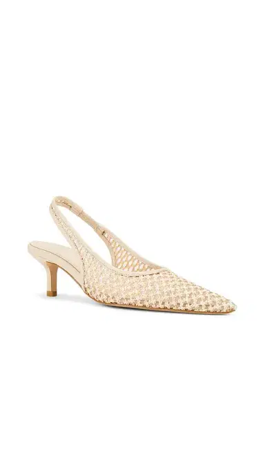 LPA Ti Amo Slingback | Thumbnail 2 LPA Ti Amo Slingback | Thumbnail 2