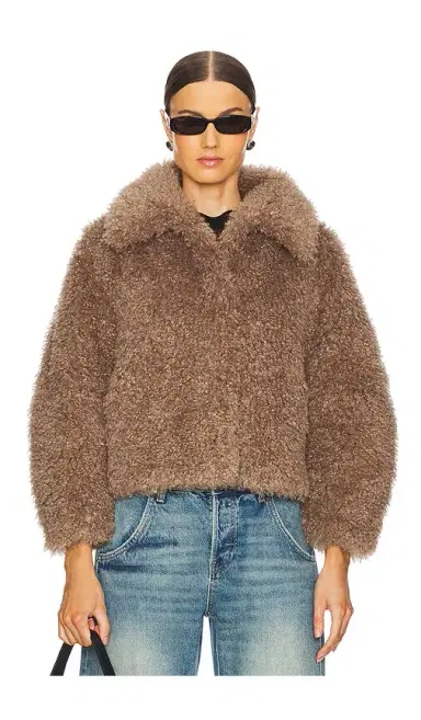 Adrienne Landau The Teddy Bomber | Thumbnail 2 Adrienne Landau The Teddy Bomber | Thumbnail 2