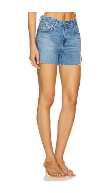AG Jeans Halle | Thumbnail 2 AG Jeans Halle | Thumbnail 2