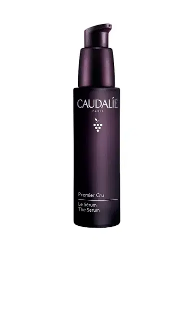 CAUDALIE Premier Cru The Serum | Thumbnail 1 CAUDALIE Premier Cru The Serum | Thumbnail 1