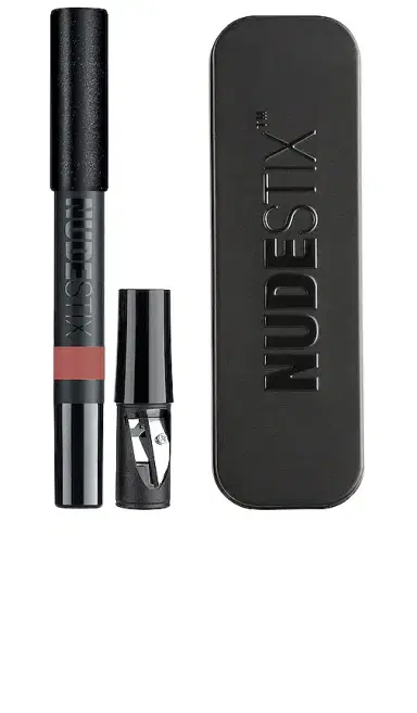 NUDESTIX Magnetic Matte Lip Color | Thumbnail 2 NUDESTIX Magnetic Matte Lip Color | Thumbnail 2