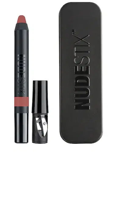 NUDESTIX Magnetic Matte Lip Color | Thumbnail 1 NUDESTIX Magnetic Matte Lip Color | Thumbnail 1