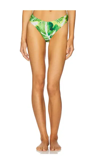 villa fresca Vista Bikini Bottom | Thumbnail 1 villa fresca Vista Bikini Bottom | Thumbnail 1