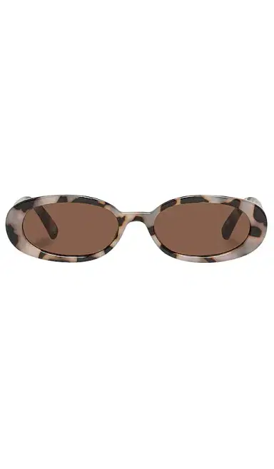 Le Specs Outta Love | Thumbnail 1 Le Specs Outta Love | Thumbnail 1