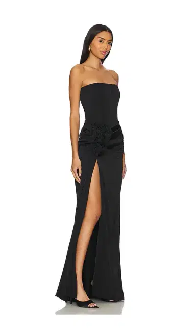 NBD Jake Gown | Thumbnail 2 NBD Jake Gown | Thumbnail 2