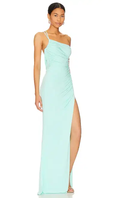 Katie May Winnipeg Gown | Thumbnail 2 Katie May Winnipeg Gown | Thumbnail 2