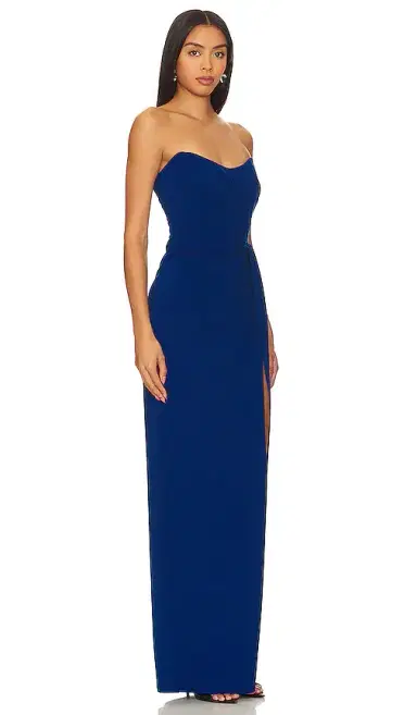 Katie May Pamela Gown | Thumbnail 2 Katie May Pamela Gown | Thumbnail 2
