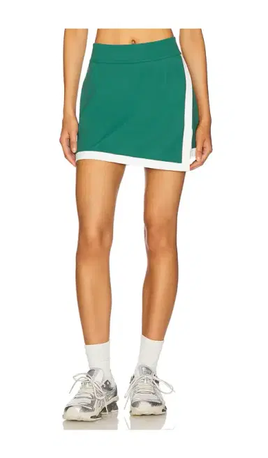 Splits59 Monah Rigor Skort | Thumbnail 1 Splits59 Monah Rigor Skort | Thumbnail 1