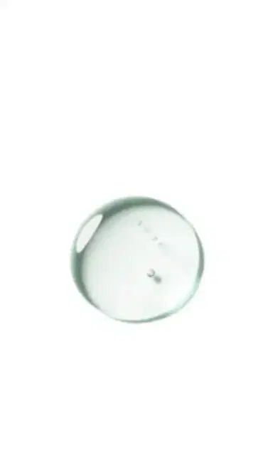 Some by Mi Aha Bha Pha 30 Day Miracle Serum | Thumbnail 2 Some by Mi Aha Bha Pha 30 Day Miracle Serum | Thumbnail 2