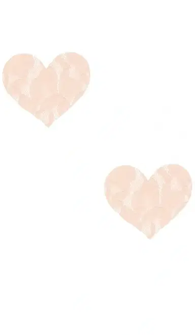 Nippies Nippies Hearts Patch of Freedom | Thumbnail 2 Nippies Nippies Hearts Patch of Freedom | Thumbnail 2