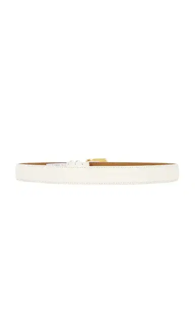 Lovers and Friends Western Denim Belt | Thumbnail 2 Lovers and Friends Western Denim Belt | Thumbnail 2