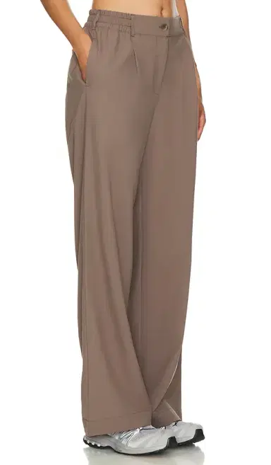 Beyond Yoga Status Trousers | Thumbnail 2 Beyond Yoga Status Trousers | Thumbnail 2