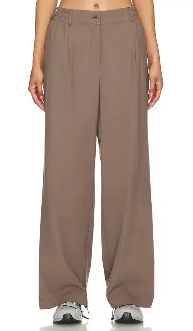 Beyond Yoga Status Trousers | Thumbnail 1 Beyond Yoga Status Trousers | Thumbnail 1