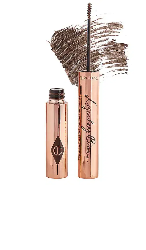 Legendary Brows Brow Gel Legendary Brows Brow Gel