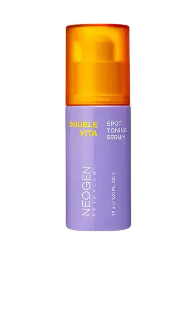 Neogen Double Vita Spot Toning Serum | Thumbnail 1 Neogen Double Vita Spot Toning Serum | Thumbnail 1