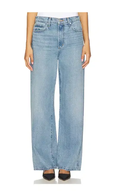 Joe's Jeans Ryan Low Slung Baggy | Thumbnail 1 Joe's Jeans Ryan Low Slung Baggy | Thumbnail 1