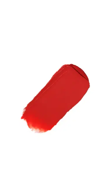 Jouer Cosmetics Balm Bouche Demi-matte Lip | Thumbnail 2 Jouer Cosmetics Balm Bouche Demi-matte Lip | Thumbnail 2