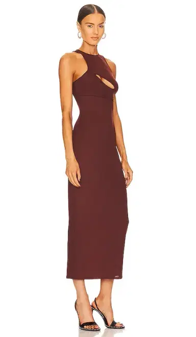 NBD Guillerma Dress | Thumbnail 2 NBD Guillerma Dress | Thumbnail 2