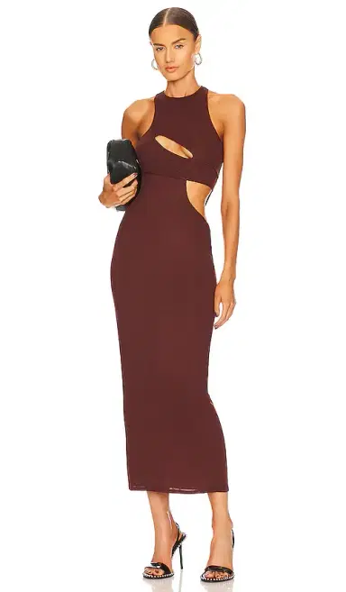 NBD Guillerma Dress | Thumbnail 1 NBD Guillerma Dress | Thumbnail 1